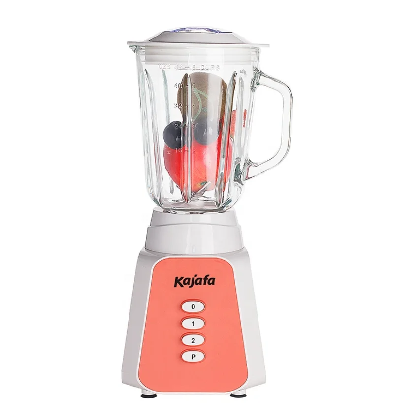 home electric automatic cold press apple orange carrot sugarcane juicer machine