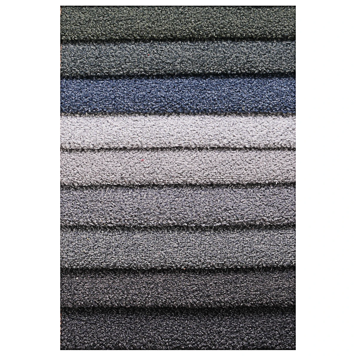 terry upholstery fabric for furniture