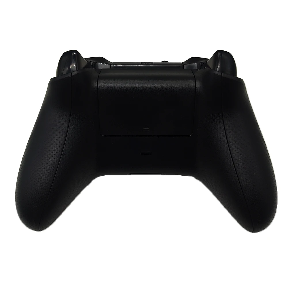 Беспроводной игровой контроллер BT геймпад джойстик с турбокнопкой для Xbox серии S X Android iOS ПК