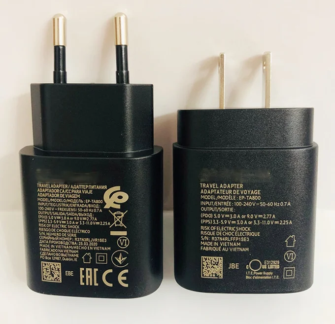 USB C charger  (1).png