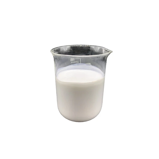 Waterproof material carboxyl styrene butadiene latex 7623 paper fabric carpet chemical auxiliary agent