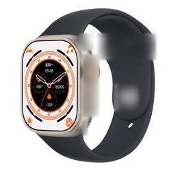 original reloj inteligente copy smartwatch ultra i8 i7 t55 t500 plus t900 pro max l serie 8 smart watch for apple