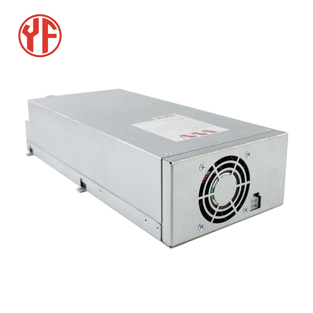 Brand new all sized PSU Gpw12 Power supply APW12 power supply