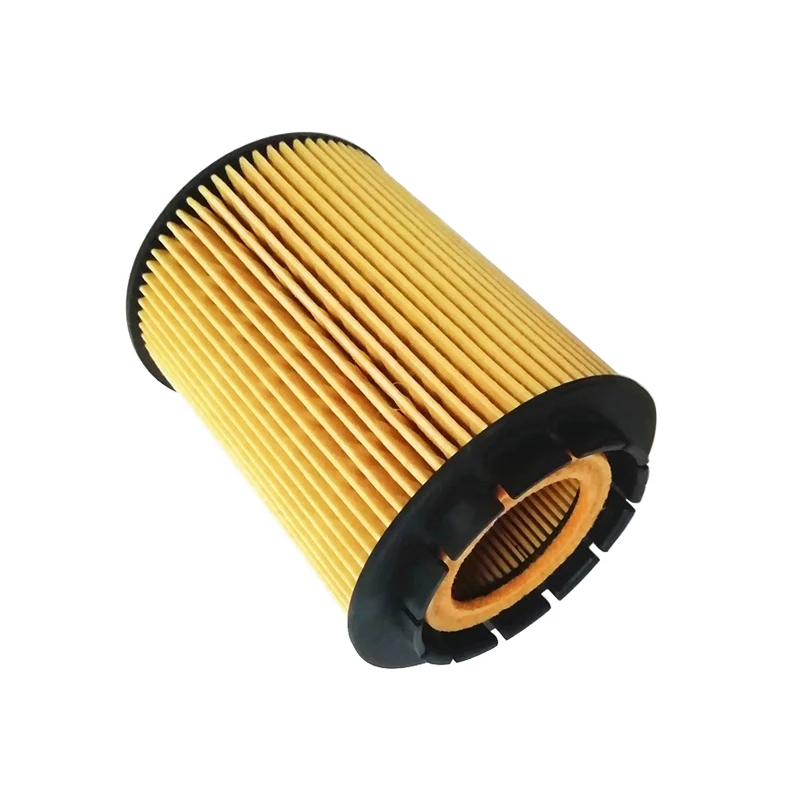 Long service life car parts engine oil filter car accessories oil filter 021 115 561 B car accessories oil filter