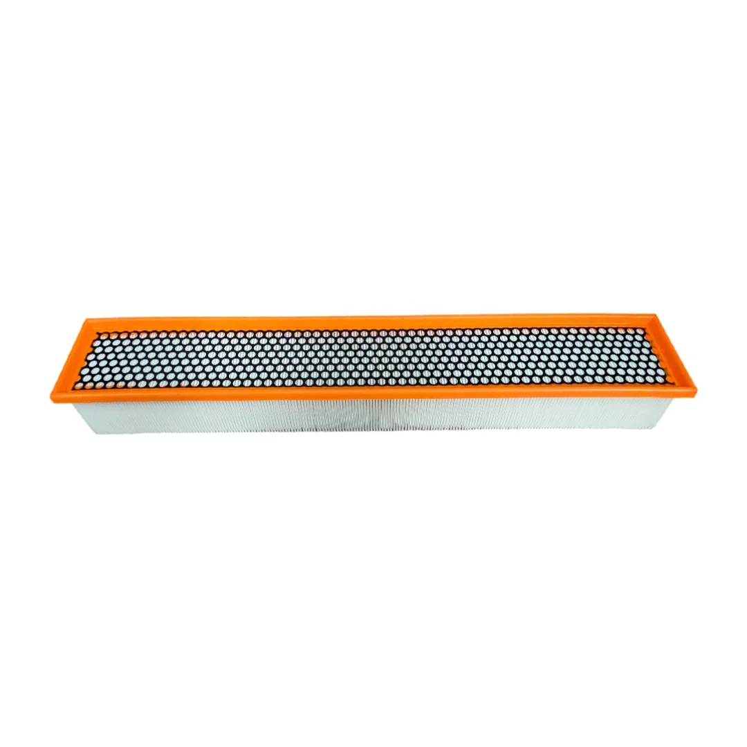 High Quality Cabin Filter RE333567 for Harvester With Number SC90186