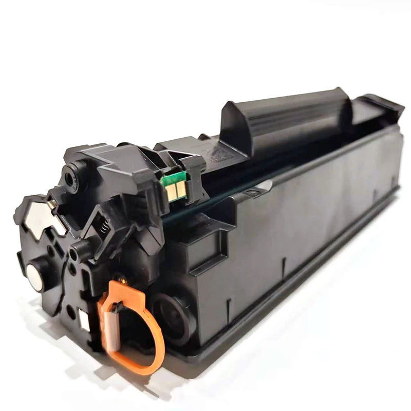 Картридж с тонером для HP CE285A 85A 35A 78A 79A 83A 12A 05A 80A 53A 44A 17A 30A 26A 51A 55A 90A 81A 58A 59A 89A