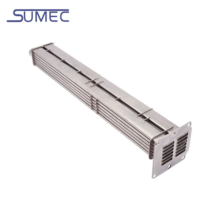 EGR 51081007157 51081007239 51081007156 51081007238 EGR Cooler for MAN