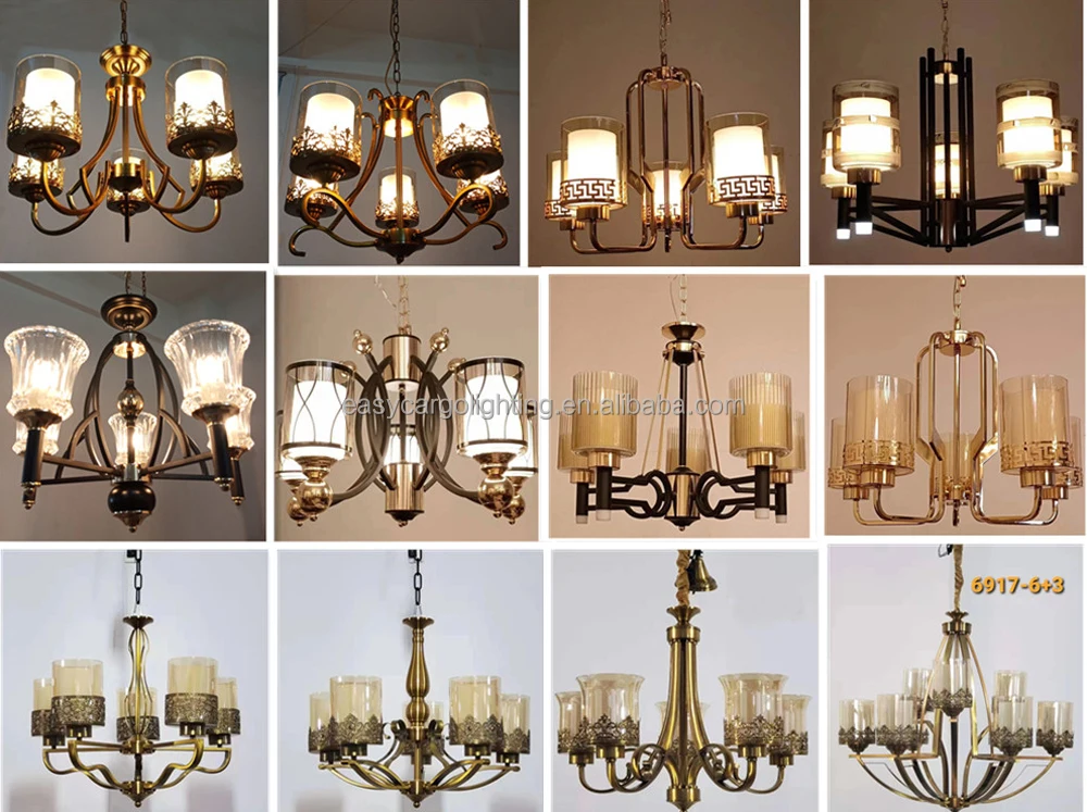 chandeliers (4).jpg
