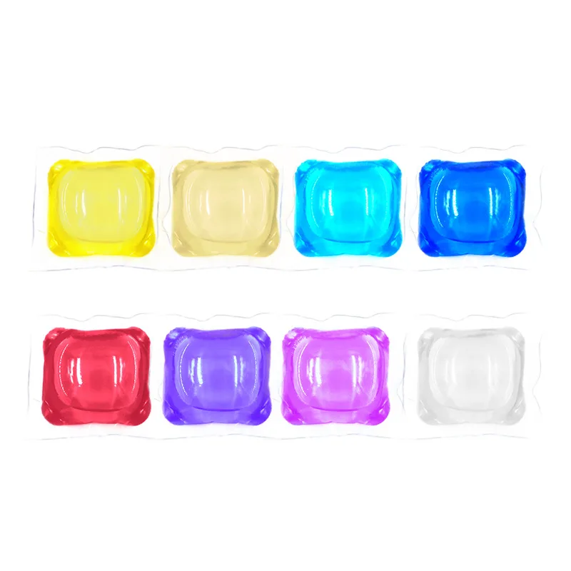 For sensitive baby cloths best price concentrated detergent laundry gel products bulk washing detergent soap gel