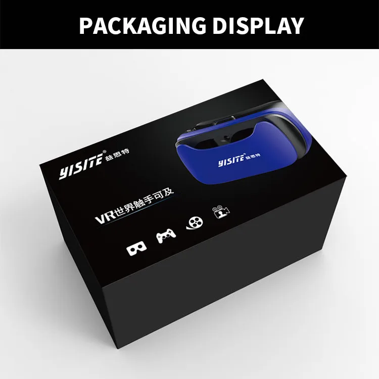  2021 сексуальные смарт-Очки Беспроводные видеокамеры Bluetooth Android все в одном Vr-гарнитура с функцией Wi-Fi для