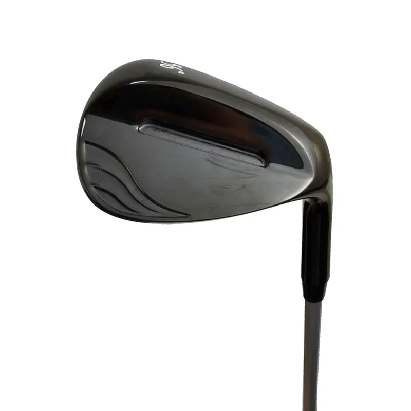 Factory Cheap Price Stainless Steel Golf Iron 7 Golf Complete Set