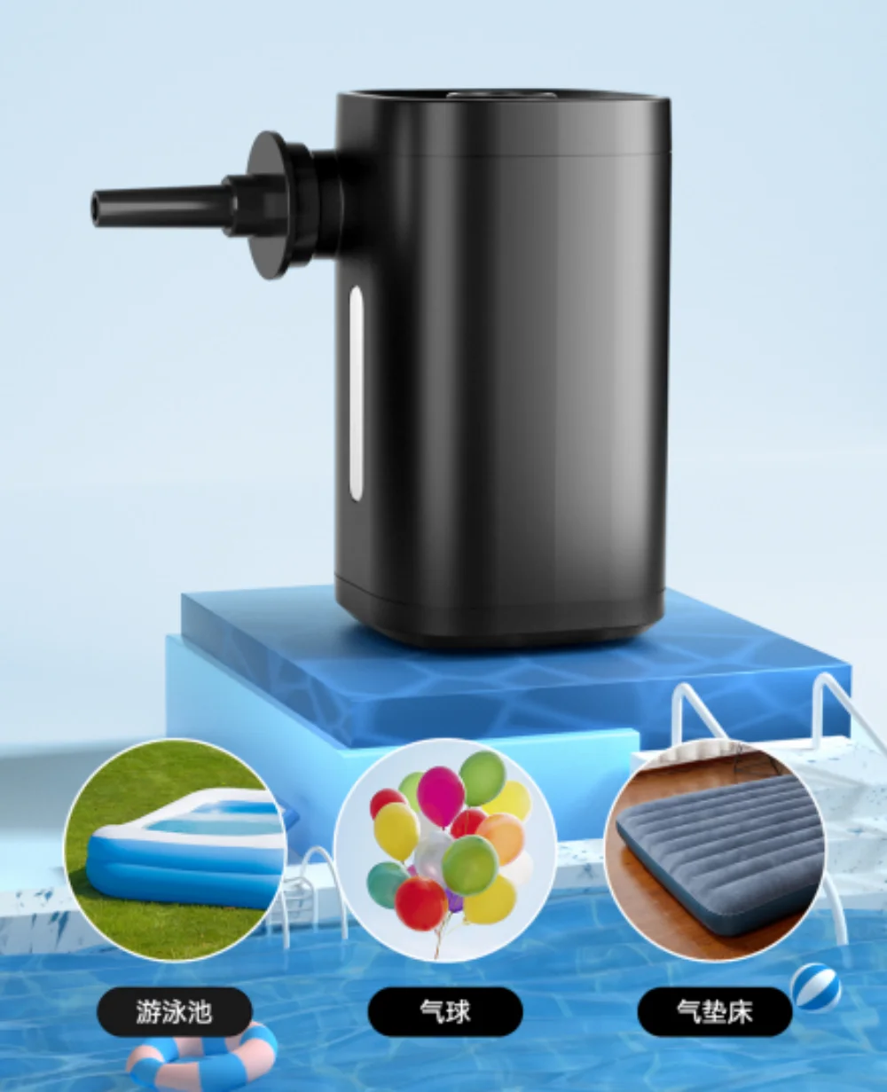 CF06 air pump (9).png