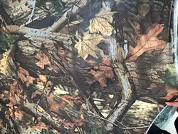 Экологичные неопреновые перчатки для восхождения рыбалки охоты езды на велосипеде неопреновые спортивные перчатки