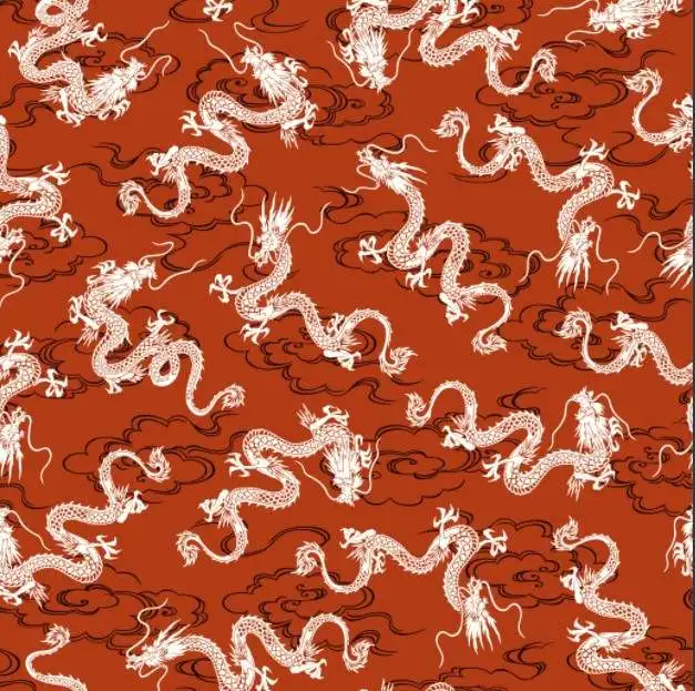 digital print upholstery sofa fabric floral fabric for sofas fabric kind sofa with printed