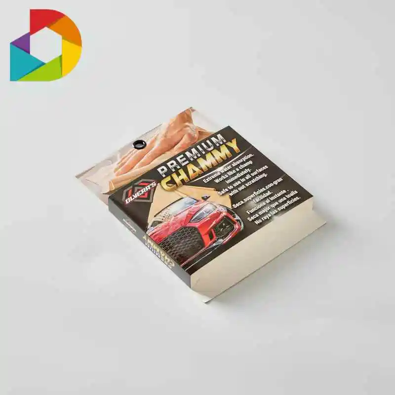 Creativity Foldable Corrugated Cardboard Carton Recycled Paper Packaging Box for Shipping Free Design & Samples