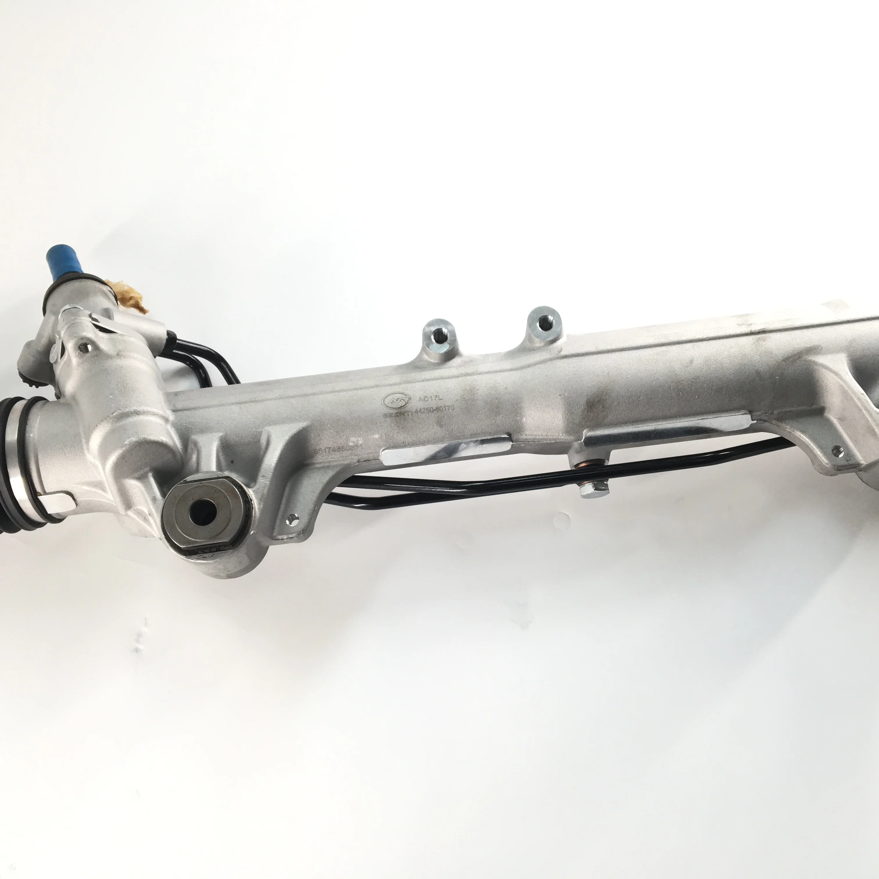 44250-60170 Hydraulic Power Steering Gear steering rack repair kit for TOYOTA LAND CRUISER Lexus