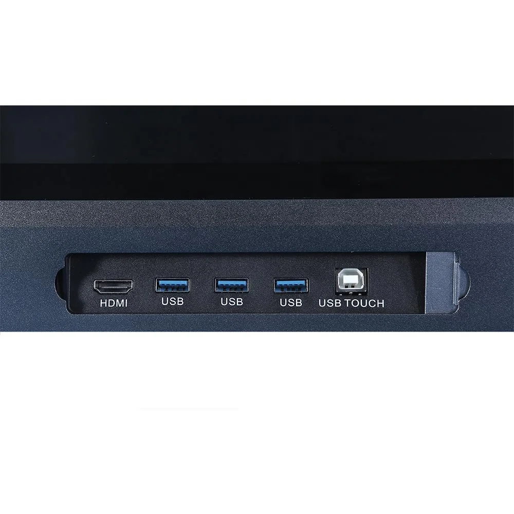 98inch interactive whiteboard wireless smart digital board