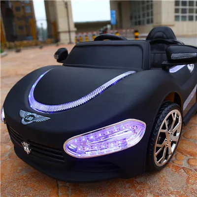 remotely control baby children kids toys electrics ride on car for boys and girls