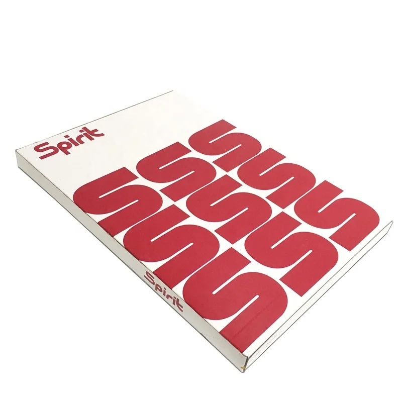 BerLin 100 Sheets Tattoo Transfer Paper A4 Carbon Copier Paper