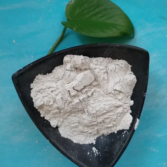 Metal ground granulated blast furnace slag Granulated Blast Furnace Slag for Construction Industry