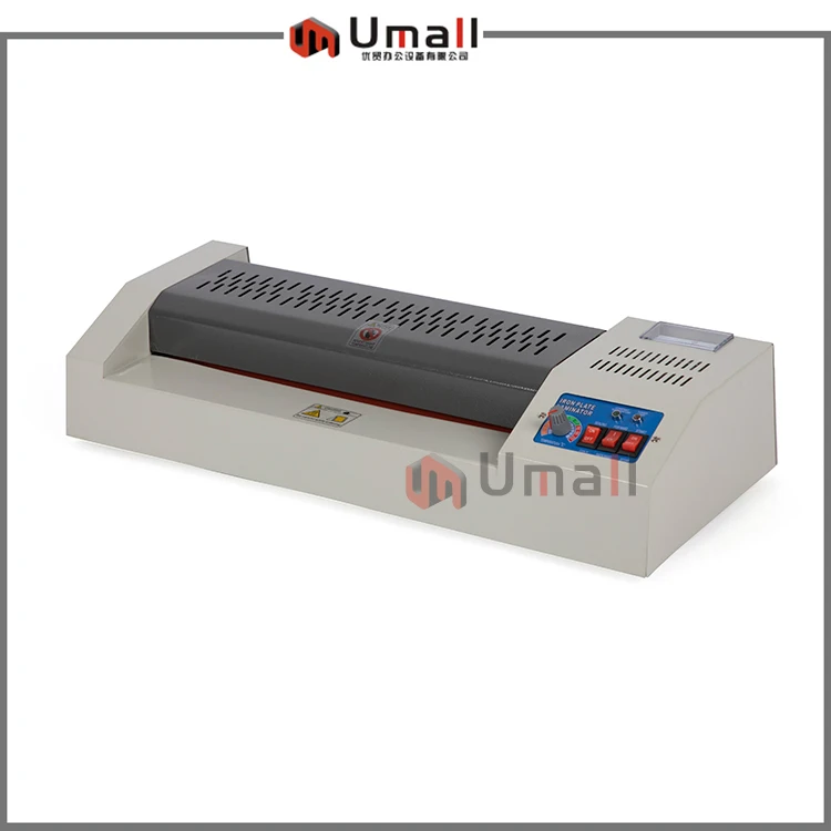 Ламинатор для 320 Ятай