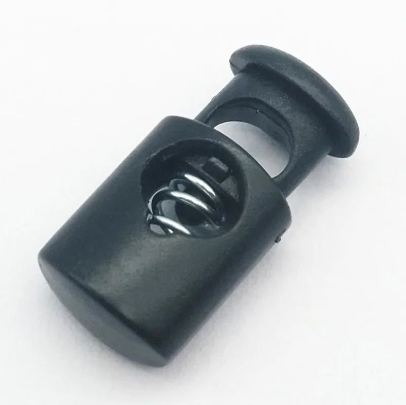 K267 17 мм мини пластиковый переключатель небольшая пробка для