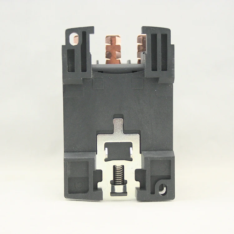 Gold  Seller  Thermal Overload Relay LRD484C Setting Current 146-234A  Brand New Original Warehouse Spot