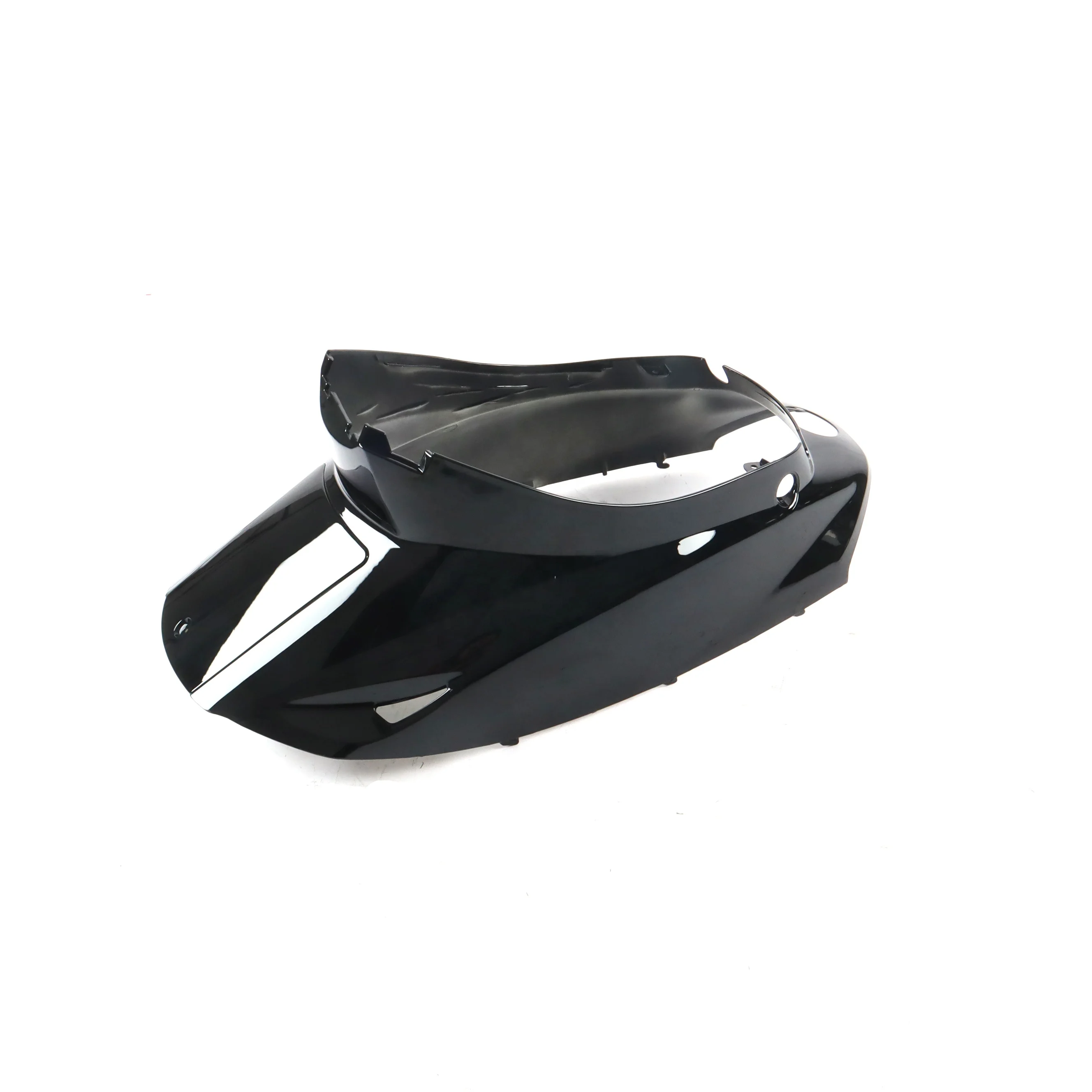 Aftermarket Custom Plastic Fairing For YAMAHA JOG 3KJ 50cc Scooters Shell Motorcycle Outer Case