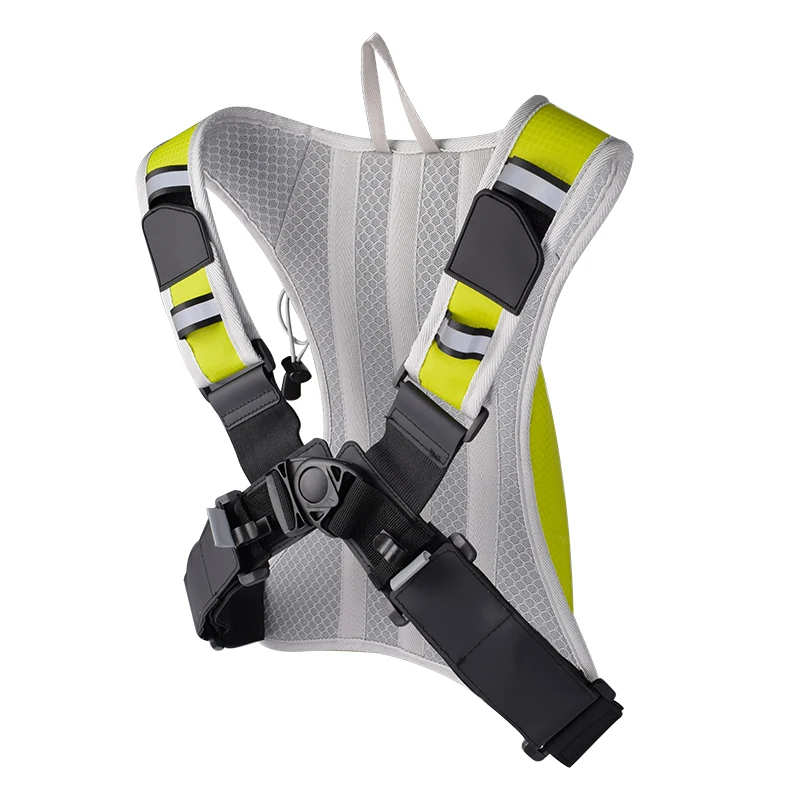 Motor Cycle Accessories Hydration Bag Motocross Bike Backpack for Motorcycle Back Pack