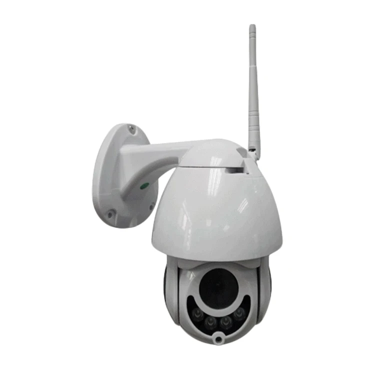 1080p wireless ip camera cloud wifi camera smart auto tracking human home security surveillance cctv network