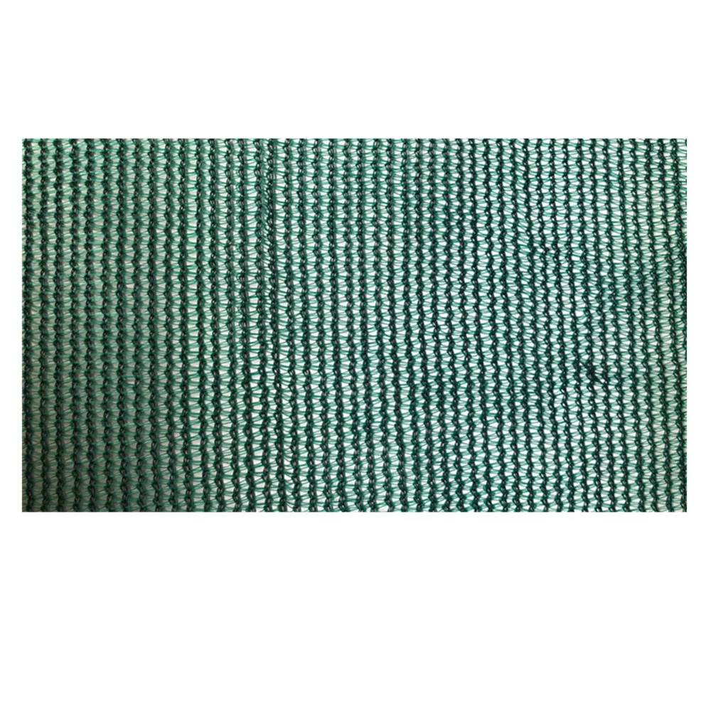 Chenye sun shade net/ sun protection net
