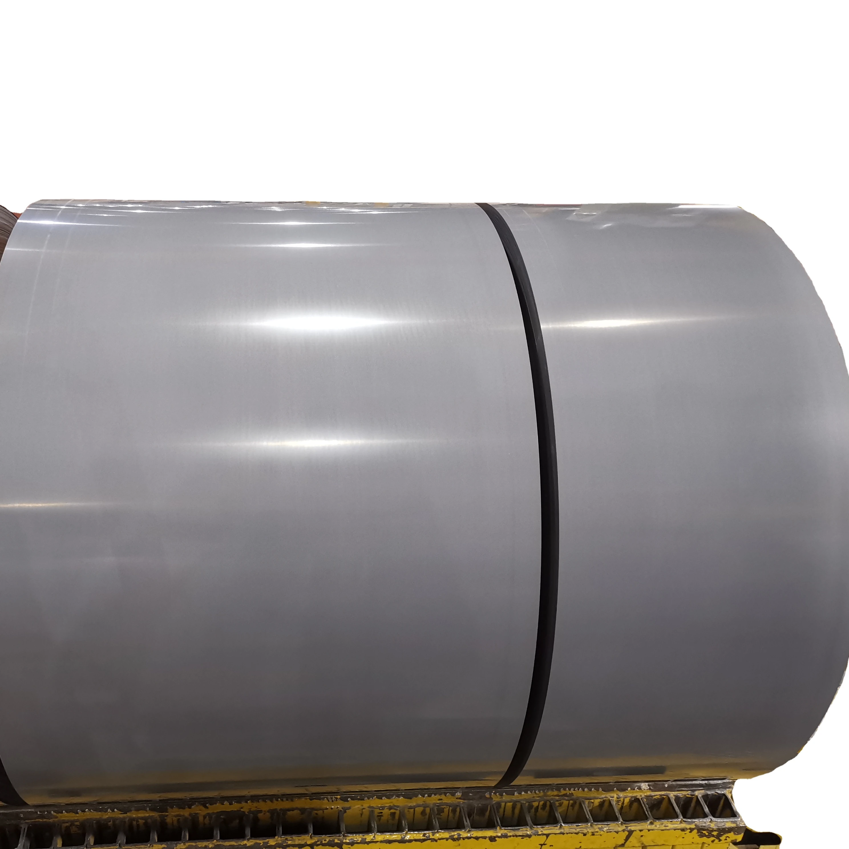 CRGO electrical steel;CRGO silicon steel coil;silicon steel coil