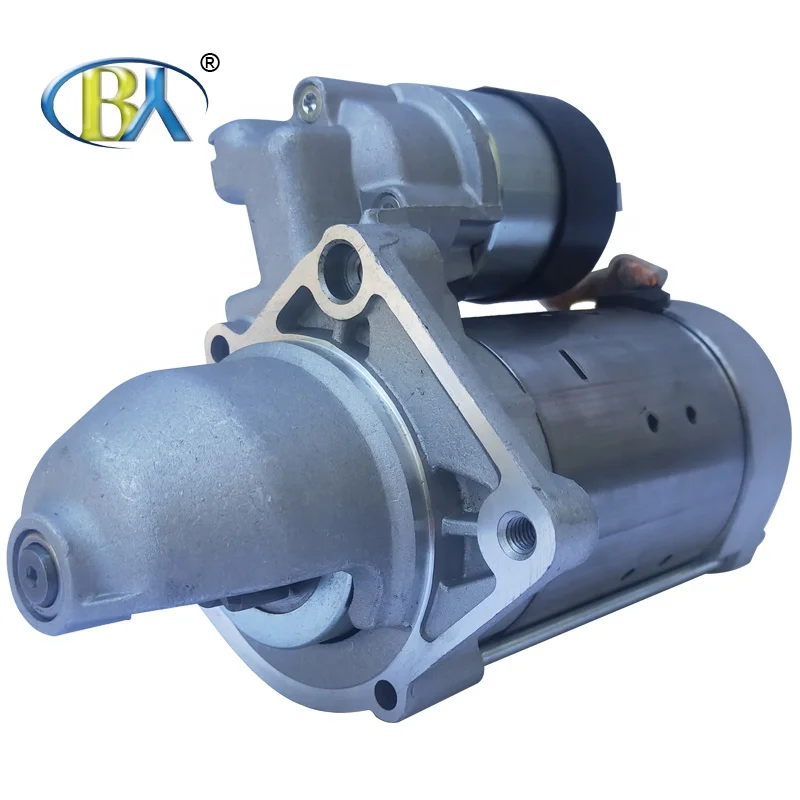 12V car 0001223003 starter motor renault 0001109306 ifob 504201467 for bosch 0001223024 arranque iveco daily 0986018950