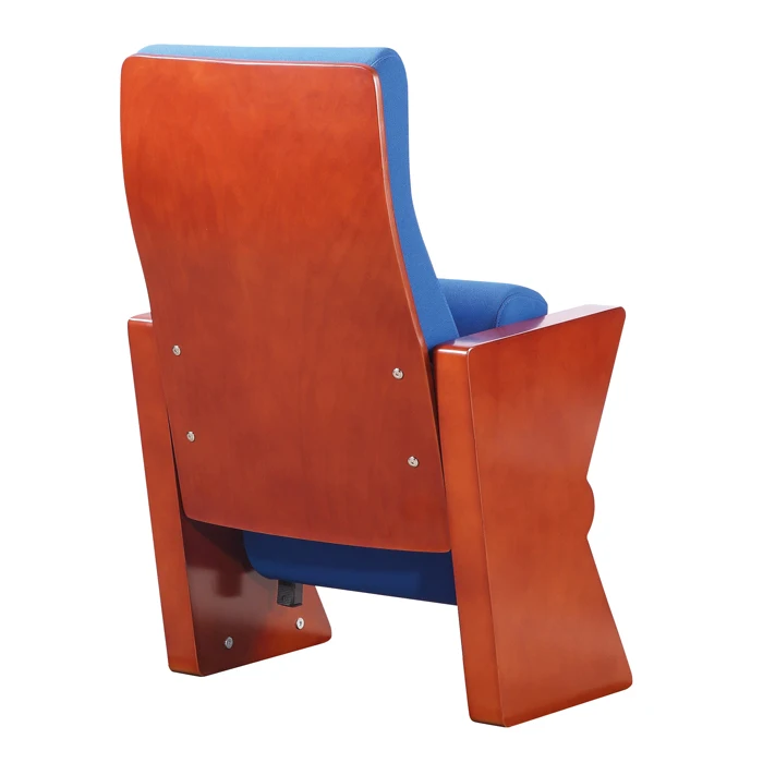 
Modern Cheap Price School Conference Chair Auditorium Seating 
