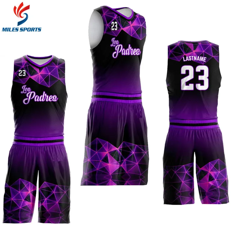
custom make unique micro rice hole mesh fabric army camo cool streetwear trendy symbol exclusive basketball jerseys 