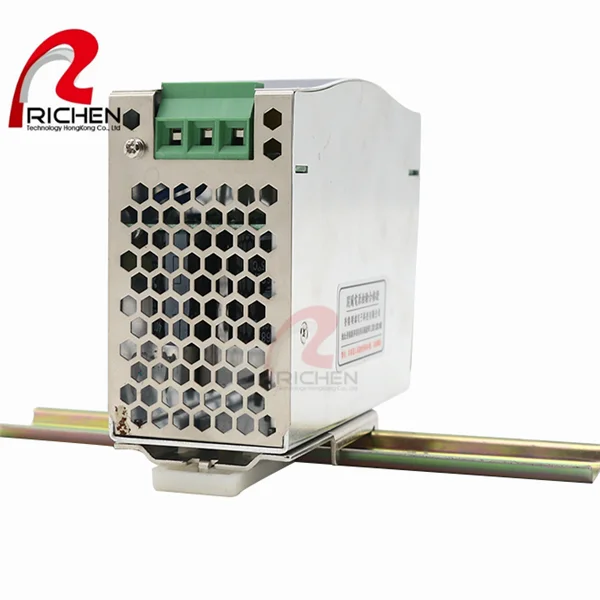 Новый и оригинальный модуль коммутатора Ethernet мокса EDS-505A-MM-SC в наличии на