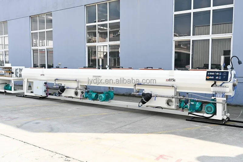 Высокая производительность полиэтиленовый полиэтилен HDPE водяное водоснабжение сельскохозяйственные ирригационные трубы трубные шланги размеры от 16 мм до 630