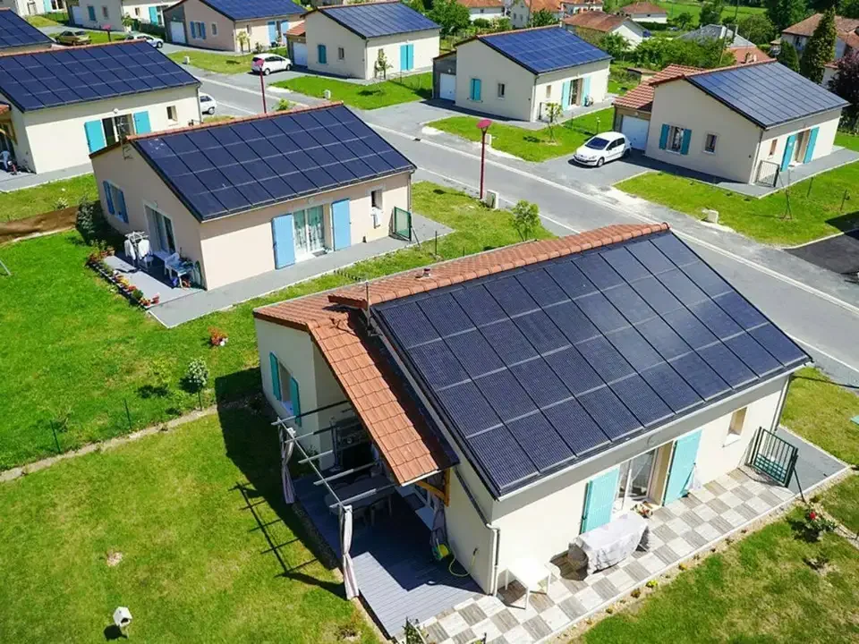 10kw 20kw 30kw 5kw Whole Set Solar Panel Price Solar Generator Solar Power Set 10kw 50kw 80kw Solar Energy System