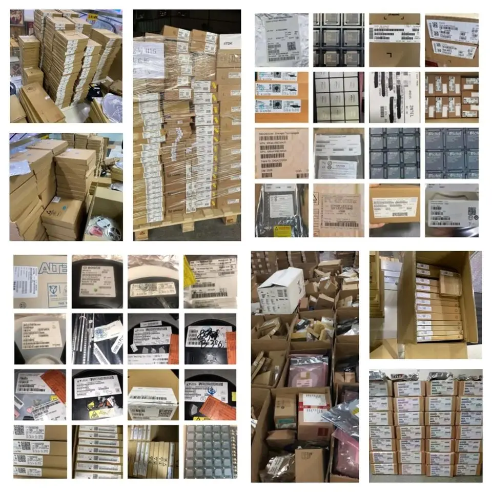 New original relay HFV4/012-1H4SGR automotive relay