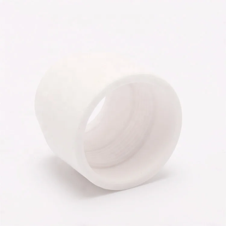 Good Quality Plasma Cutting Torch Nozzles P-80