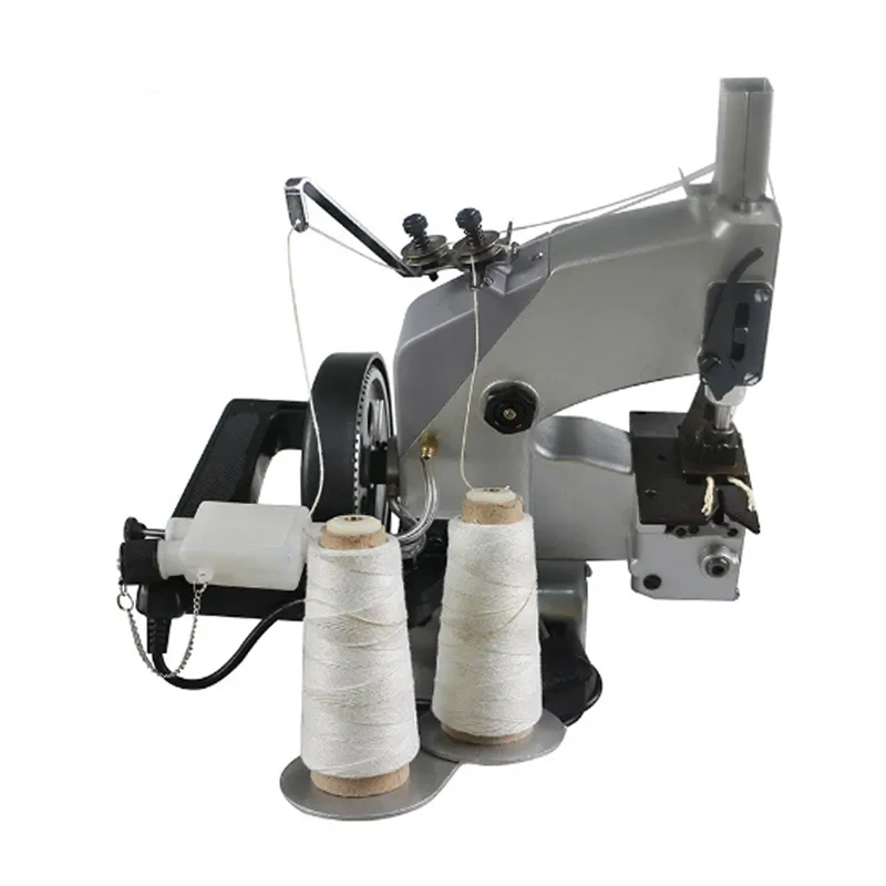 China Factory Direct Good Price Bag Closer Sewing Machine