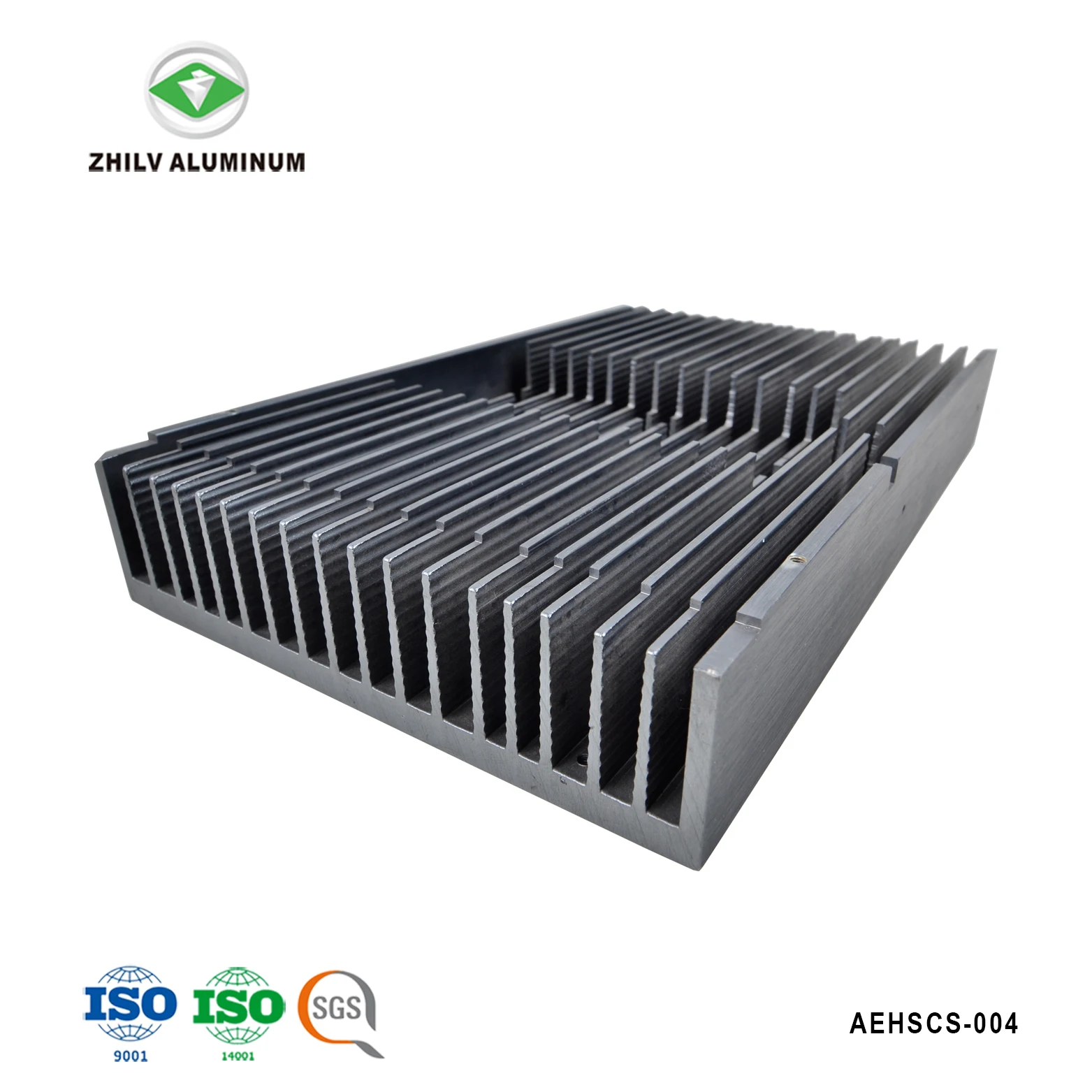 
Высококачественные алюминиевые автомобильные радиаторы, запчасти для радиатора автомобиля 