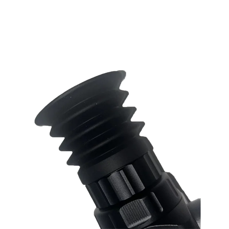 Handheld outdoor thermal imaging driving camera thermal imager industrial infrared camera