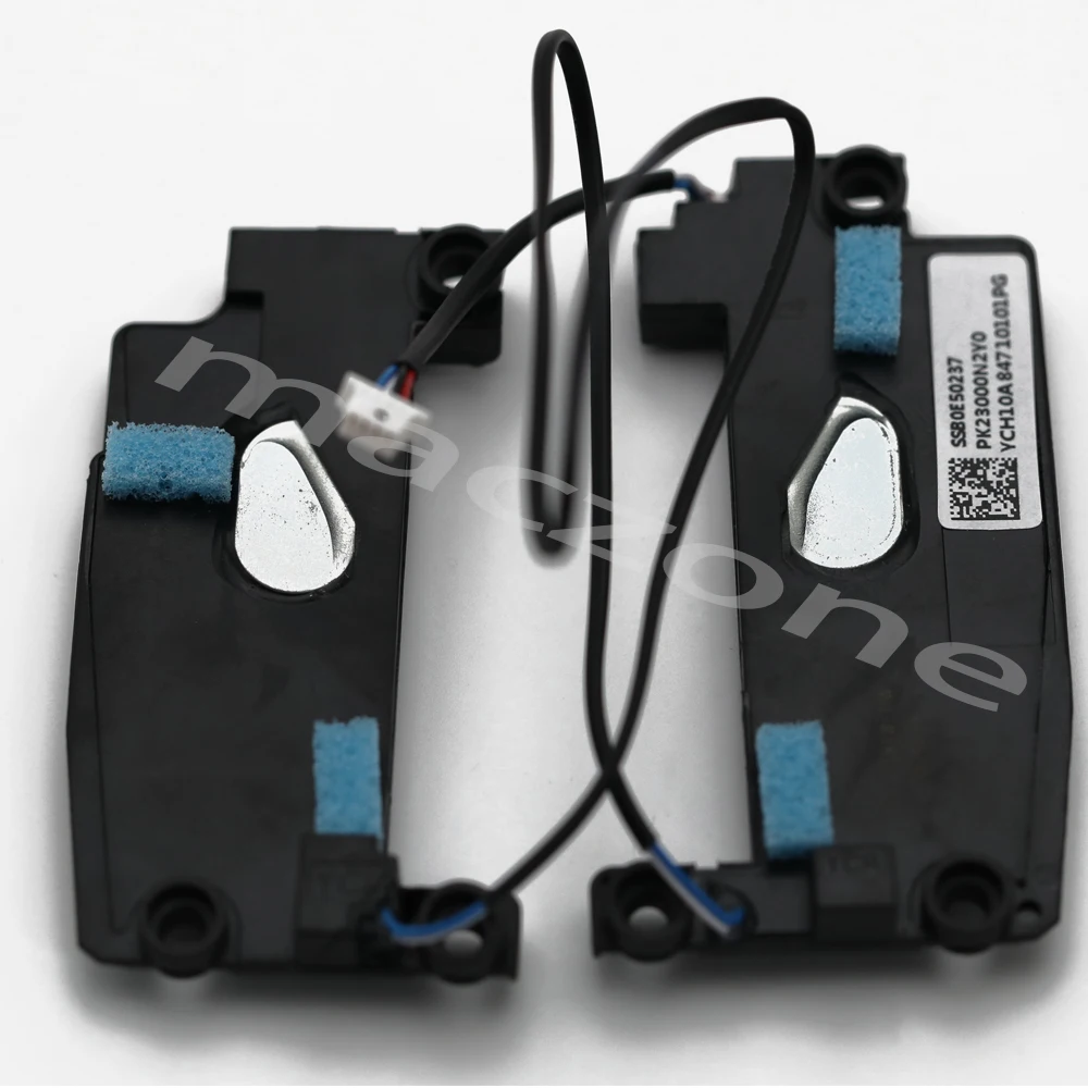 New and Original Laptop For Lenovo Thinkpad T460s T470s Built-in Speaker 00JT988