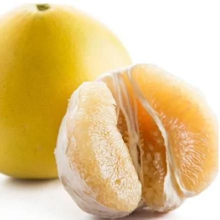 Высокое качество 2021 новый урожай вкусный грейпфрут тендек медовый помело