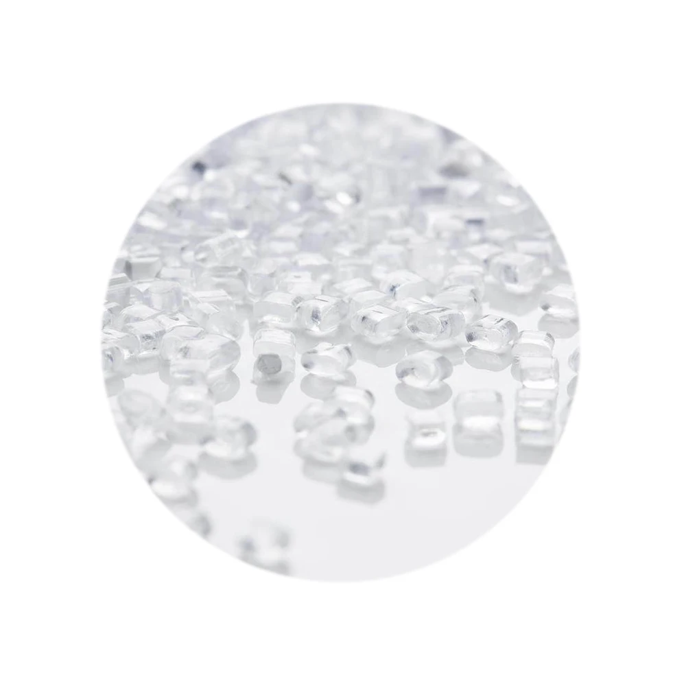 PLA /PBAT UV additives Biodegradable Masterbatch