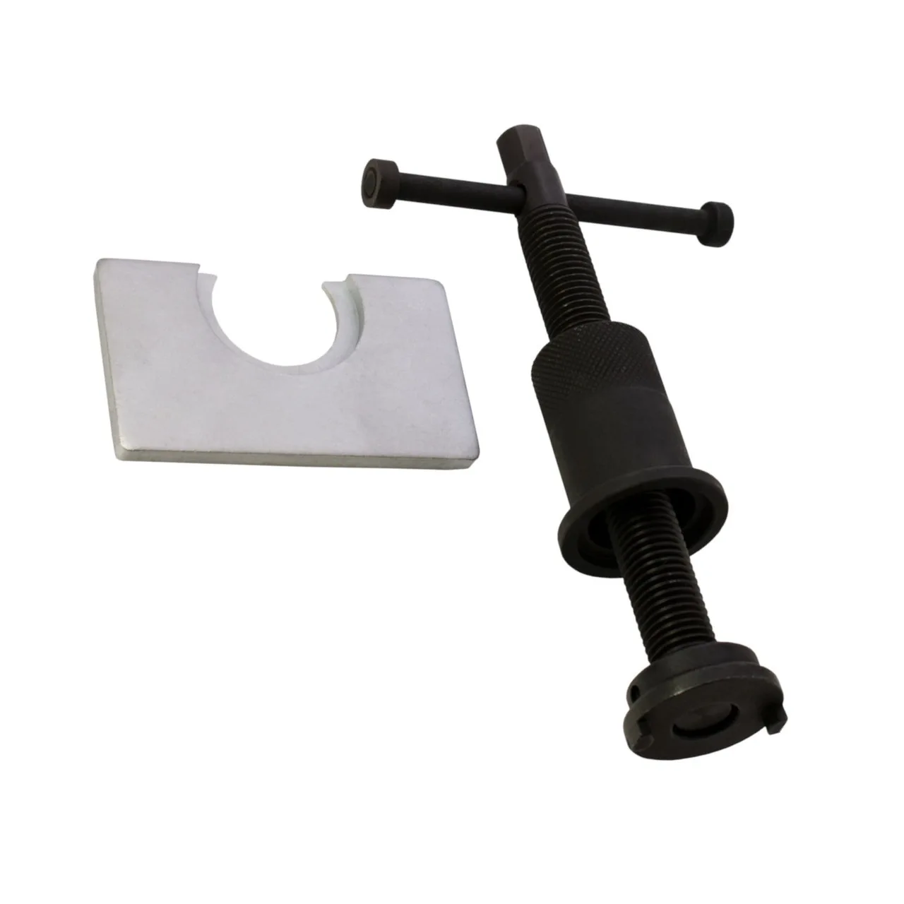 Car Tools Brake Caliper Rewind Tool For Vw Beetle Polo Touran Sharan