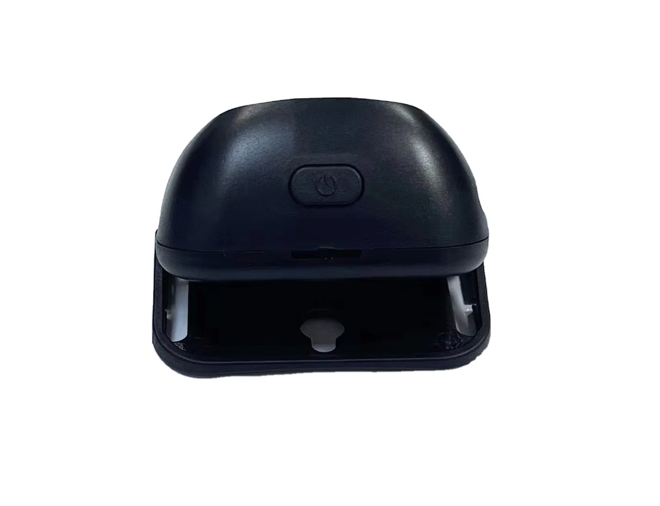 Super Bright LED Flashlights Midnight Torch Head Light for Hiking Camping Gear Lightweight Headlamp with Adjustable Headband