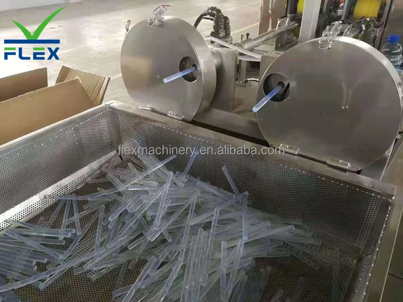 Flex 500L-35000L stick hot melt glue stick production line reactor tank double jacket stirred tank mix reactor agitator