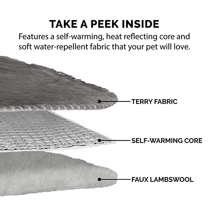 Explosive New Products Waterproof Custom Pet Fleece Blanket Dog Mat Throw With New Design Wholesale